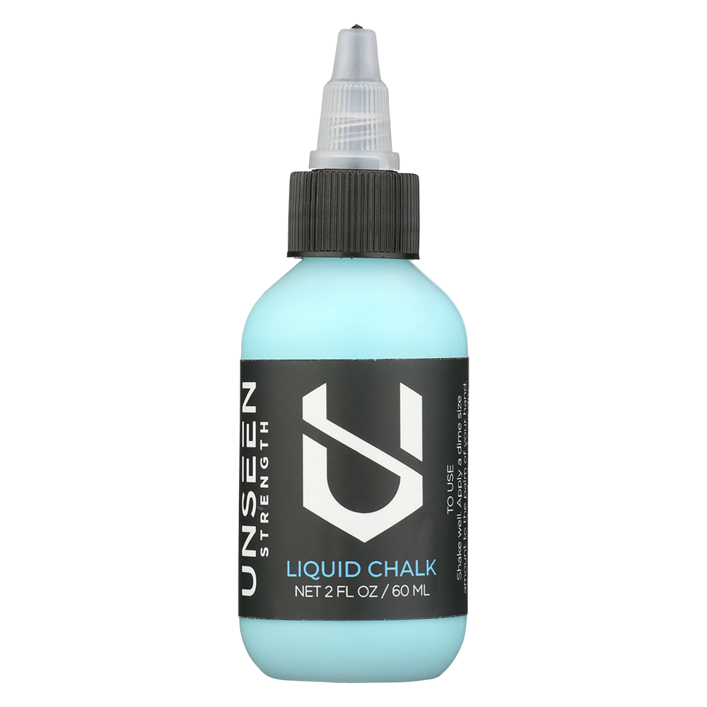 Liquid Chalk - Pink 2 Oz.