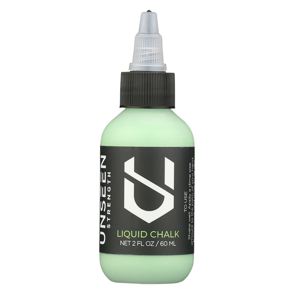 Liquid Chalk - Blue 2 Oz.