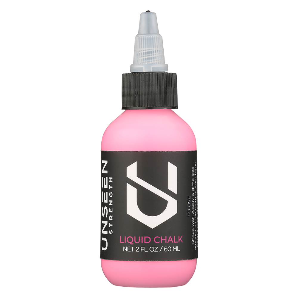 Liquid Chalk - Green 2 Oz.