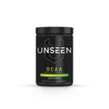 BCAAs - Brazilian Limeade