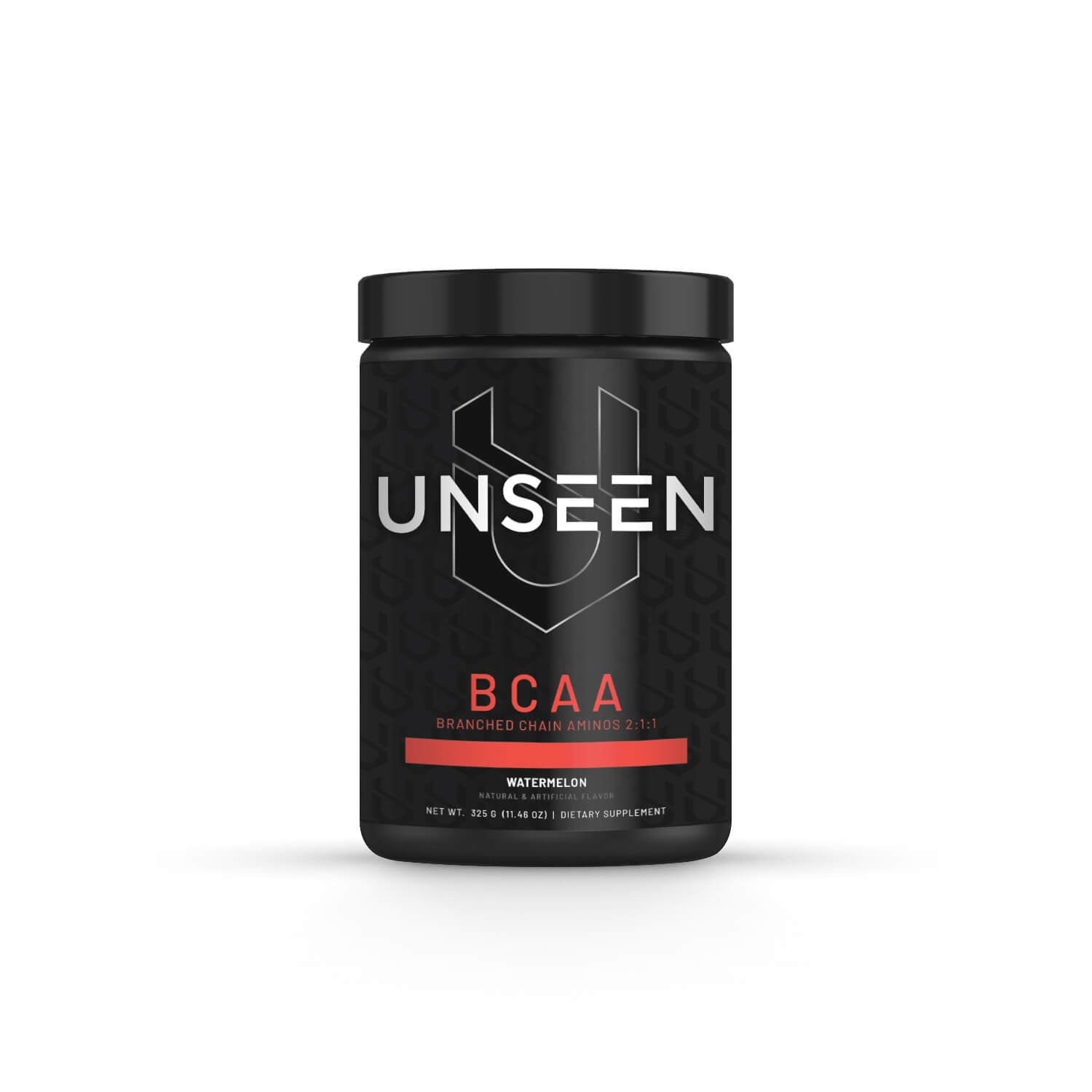 BCAAs - Brazilian Limeade