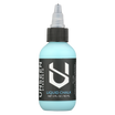 Liquid Chalk - Blue 2 Oz.