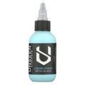 Liquid Chalk - Blue 2 Oz.